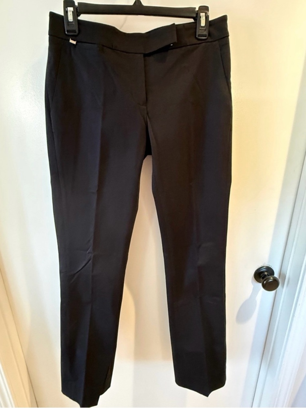 White House Black Market Dress Pants